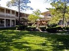 фото отеля Inn At Rio Rancho