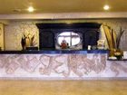 фото отеля Inn At Rio Rancho