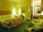 фото отеля Inn At Rio Rancho