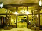 фото отеля Inn At Rio Rancho