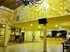 фото отеля Inn At Rio Rancho