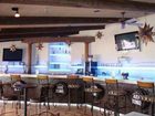 фото отеля Inn At Rio Rancho