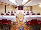 фото отеля Holiday Inn Express Hotel & Suites Brighton