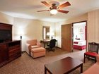 фото отеля Holiday Inn Express Hotel & Suites Brighton