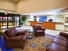 фото отеля Holiday Inn Express Hotel & Suites Brighton