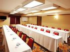 фото отеля Holiday Inn Express Hotel & Suites Brighton