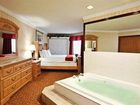 фото отеля Holiday Inn Express Hotel & Suites Brighton