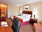 фото отеля Holiday Inn Express Hotel & Suites Brighton