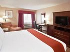 фото отеля Holiday Inn Express Hotel & Suites Brighton