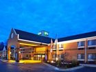 фото отеля Holiday Inn Express Hotel & Suites Brighton