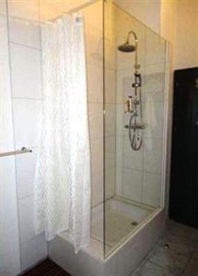 фото отеля B & B Auf dem Wolf St. Jakob