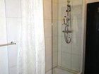 фото отеля B & B Auf dem Wolf St. Jakob