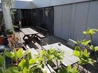 фото отеля B & B Auf dem Wolf St. Jakob
