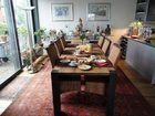 фото отеля B & B Auf dem Wolf St. Jakob