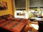 фото отеля B & B Auf dem Wolf St. Jakob