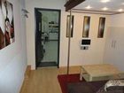 фото отеля B & B Auf dem Wolf St. Jakob
