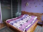 фото отеля B & B Auf dem Wolf St. Jakob