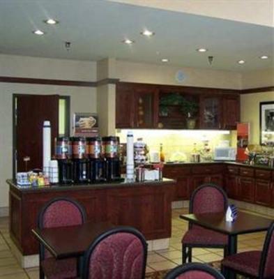 фото отеля Hampton Inn & Suites Hobbs