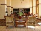 фото отеля Hampton Inn & Suites Hobbs
