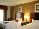 фото отеля Hampton Inn & Suites Hobbs