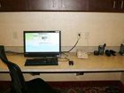 фото отеля Hampton Inn & Suites Hobbs
