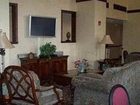 фото отеля Hampton Inn & Suites Hobbs