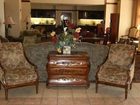 фото отеля Hampton Inn & Suites Hobbs
