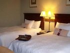 фото отеля Hampton Inn & Suites Hobbs