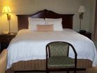 фото отеля Hampton Inn & Suites Hobbs
