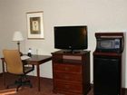фото отеля Hampton Inn & Suites Hobbs