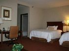 фото отеля Hampton Inn & Suites Hobbs