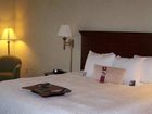 фото отеля Hampton Inn & Suites Hobbs