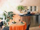 фото отеля Antica Corte B&B Lucca
