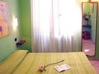 фото отеля Antica Corte B&B Lucca