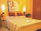 фото отеля Antica Corte B&B Lucca