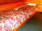 фото отеля Pilgrim Inn and Cottages Plymouth (New Hampshire)