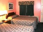 фото отеля Pilgrim Inn and Cottages Plymouth (New Hampshire)