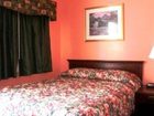 фото отеля Pilgrim Inn and Cottages Plymouth (New Hampshire)