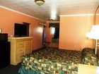 фото отеля Pilgrim Inn and Cottages Plymouth (New Hampshire)