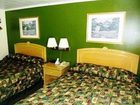 фото отеля Pilgrim Inn and Cottages Plymouth (New Hampshire)