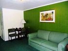 фото отеля Pilgrim Inn and Cottages Plymouth (New Hampshire)