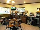 фото отеля Pilgrim Inn and Cottages Plymouth (New Hampshire)