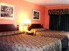фото отеля Pilgrim Inn and Cottages Plymouth (New Hampshire)