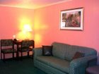 фото отеля Pilgrim Inn and Cottages Plymouth (New Hampshire)