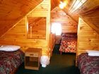 фото отеля Pilgrim Inn and Cottages Plymouth (New Hampshire)