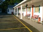 фото отеля Pilgrim Inn and Cottages Plymouth (New Hampshire)