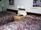 фото отеля Pilgrim Inn and Cottages Plymouth (New Hampshire)