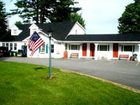 фото отеля Pilgrim Inn and Cottages Plymouth (New Hampshire)