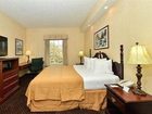 фото отеля Quality Inn Alcoa