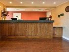 фото отеля Quality Inn Alcoa